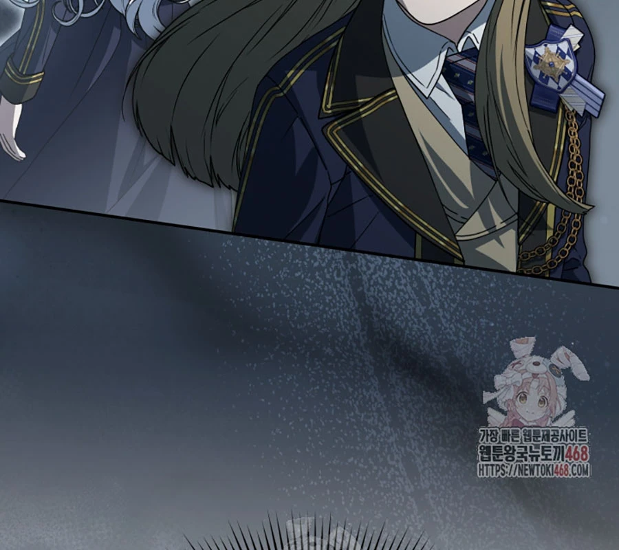 Tái Sinh Thành Con Gái Của Kẻ Phản Diện Chapter 100 - 120