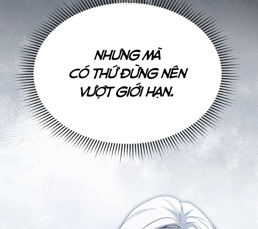 Tái Sinh Thành Con Gái Của Kẻ Phản Diện Chapter 100 - 121