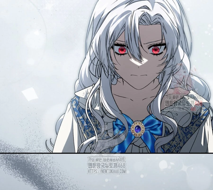 Tái Sinh Thành Con Gái Của Kẻ Phản Diện Chapter 100 - 122