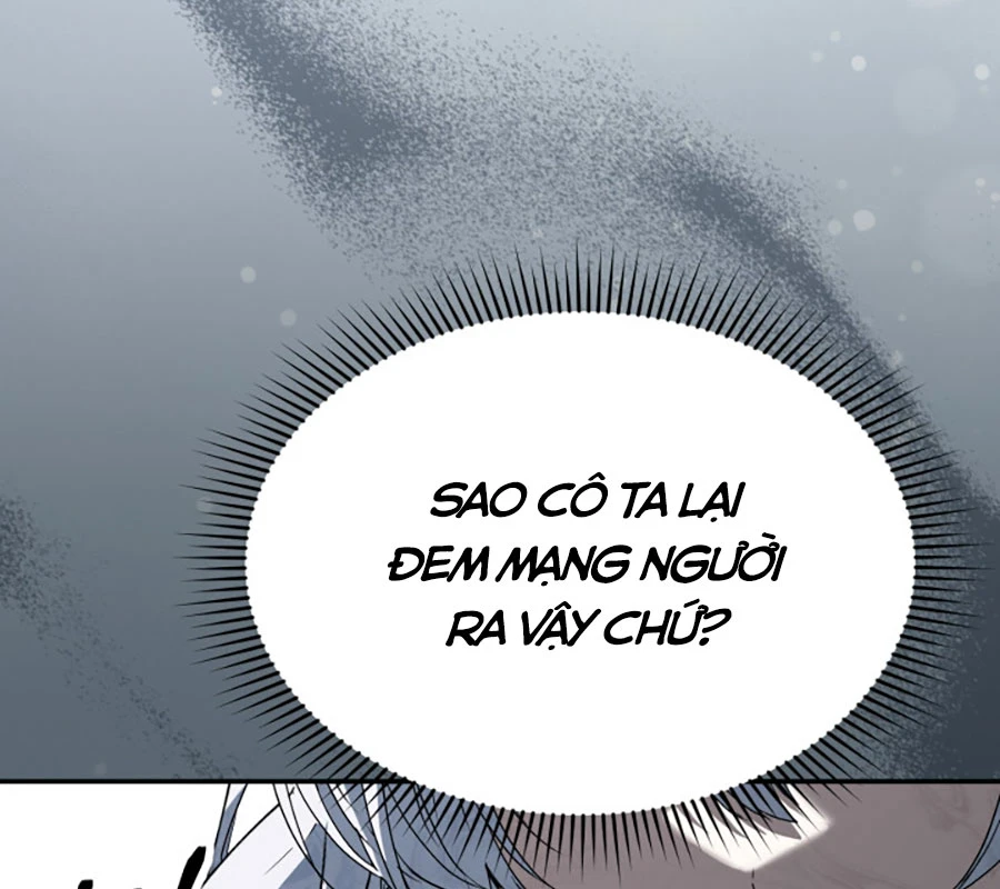 Tái Sinh Thành Con Gái Của Kẻ Phản Diện Chapter 100 - 123