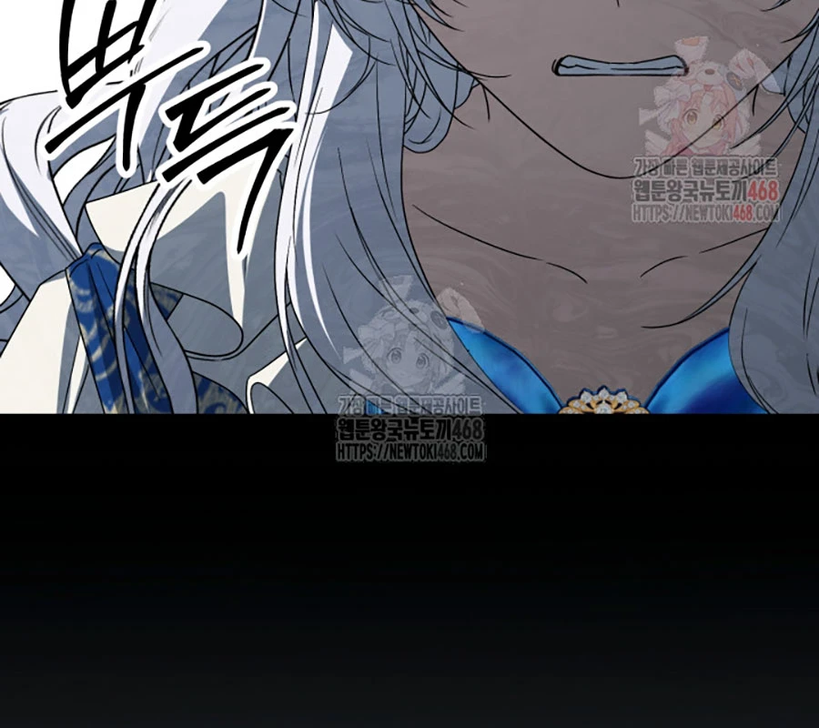 Tái Sinh Thành Con Gái Của Kẻ Phản Diện Chapter 100 - 124