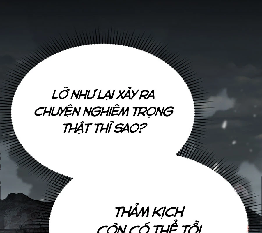 Tái Sinh Thành Con Gái Của Kẻ Phản Diện Chapter 100 - 125