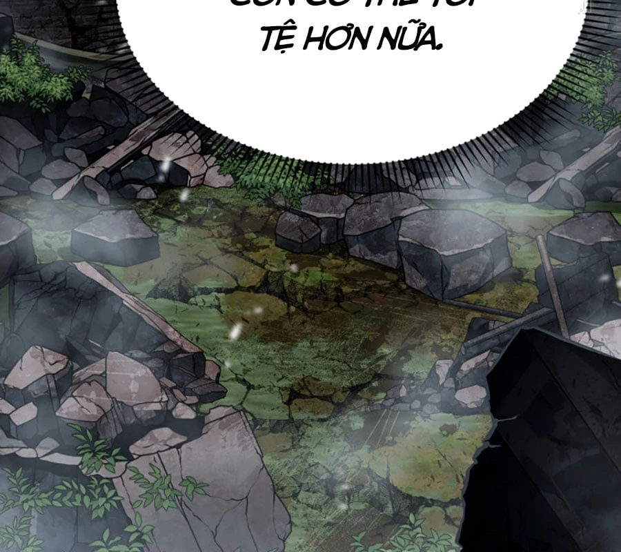 Tái Sinh Thành Con Gái Của Kẻ Phản Diện Chapter 100 - 126