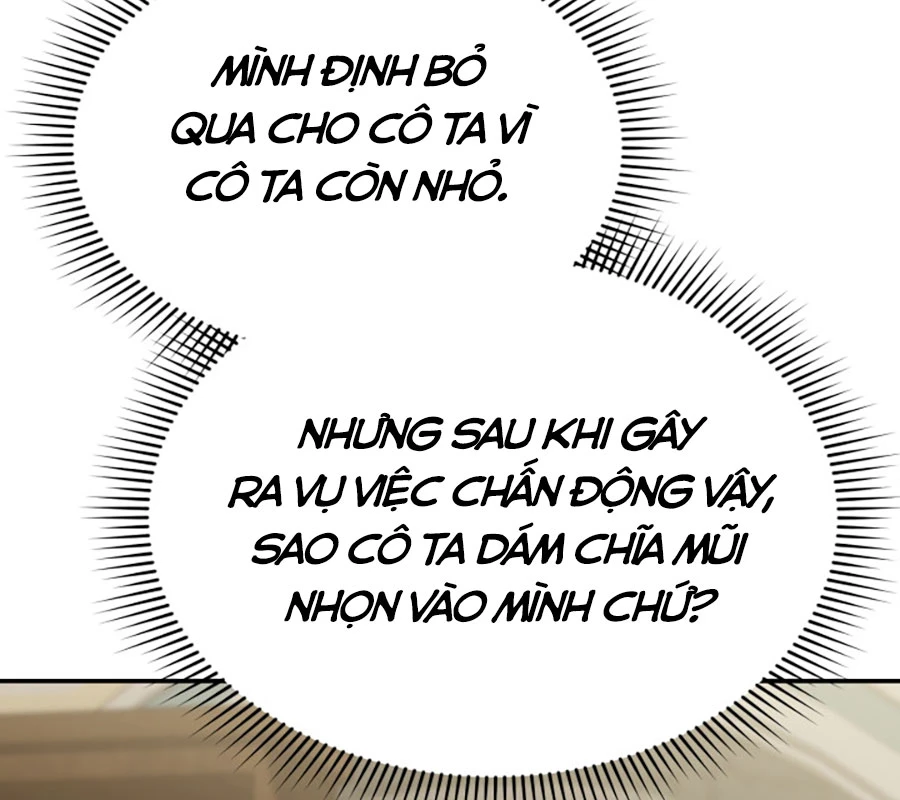 Tái Sinh Thành Con Gái Của Kẻ Phản Diện Chapter 100 - 128