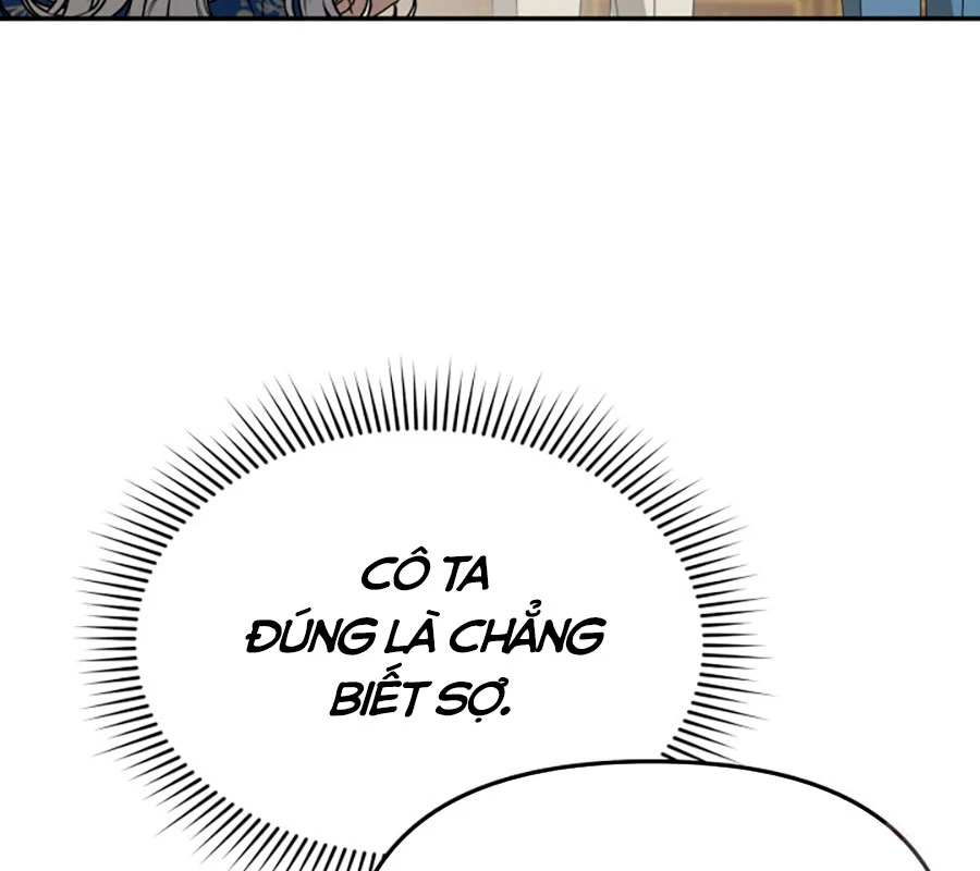 Tái Sinh Thành Con Gái Của Kẻ Phản Diện Chapter 100 - 130