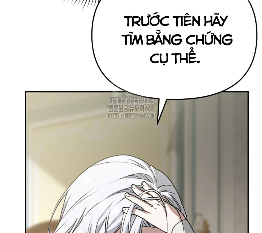 Tái Sinh Thành Con Gái Của Kẻ Phản Diện Chapter 100 - 131