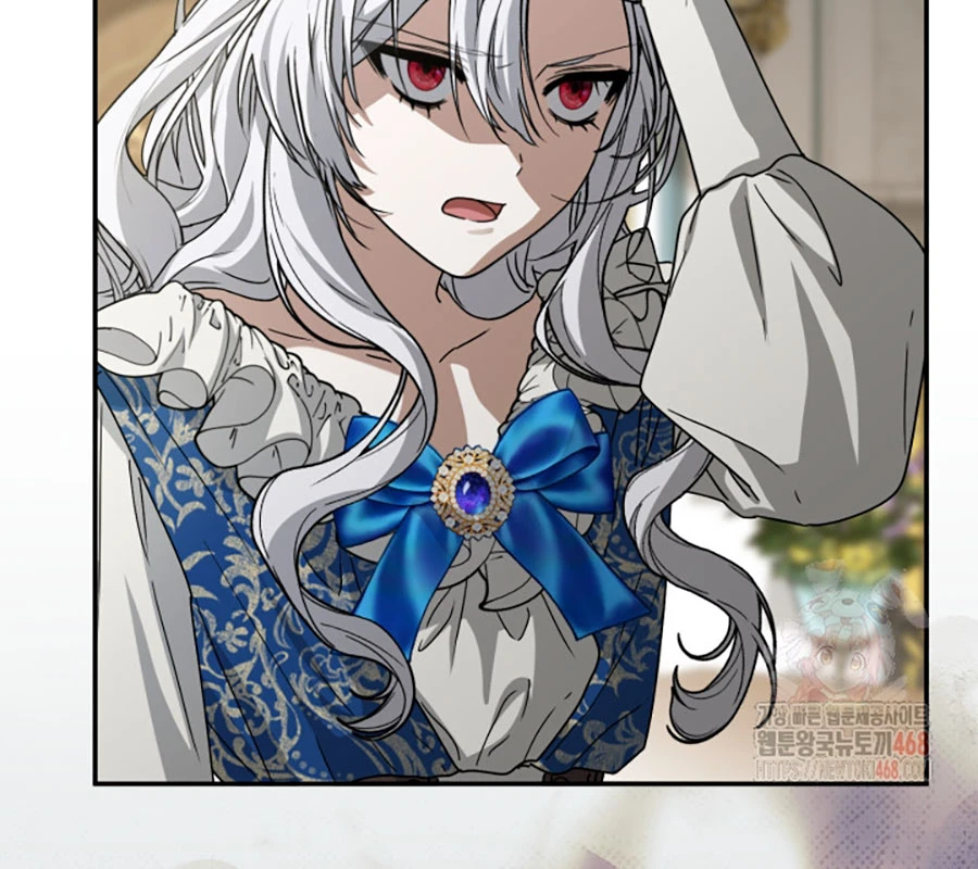 Tái Sinh Thành Con Gái Của Kẻ Phản Diện Chapter 100 - 132