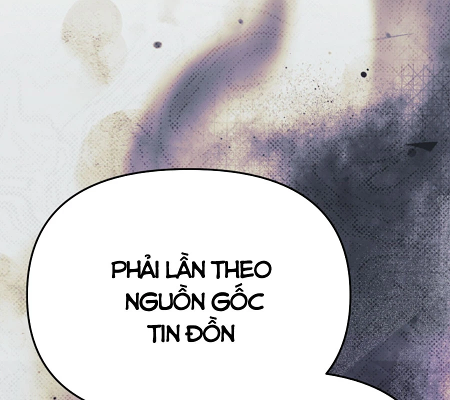 Tái Sinh Thành Con Gái Của Kẻ Phản Diện Chapter 100 - 133