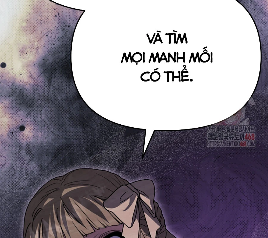 Tái Sinh Thành Con Gái Của Kẻ Phản Diện Chapter 100 - 134