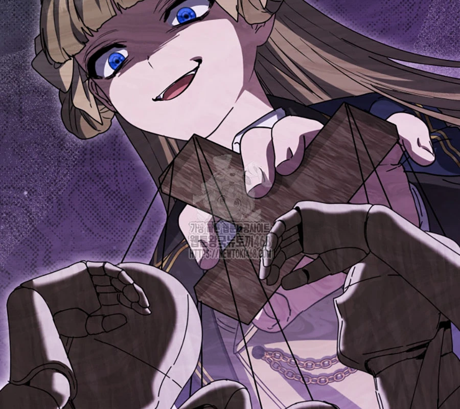 Tái Sinh Thành Con Gái Của Kẻ Phản Diện Chapter 100 - 135