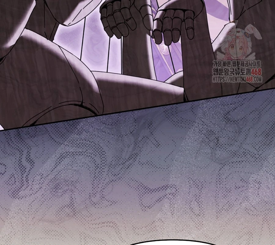 Tái Sinh Thành Con Gái Của Kẻ Phản Diện Chapter 100 - 136