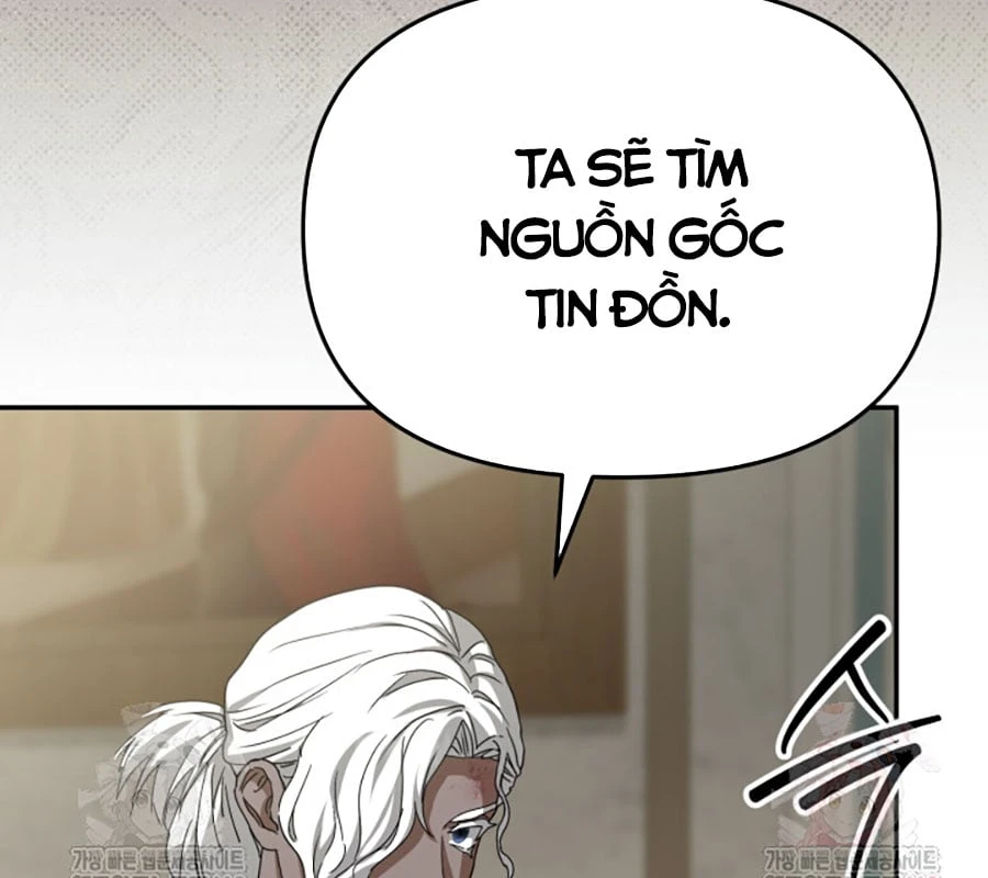 Tái Sinh Thành Con Gái Của Kẻ Phản Diện Chapter 100 - 137