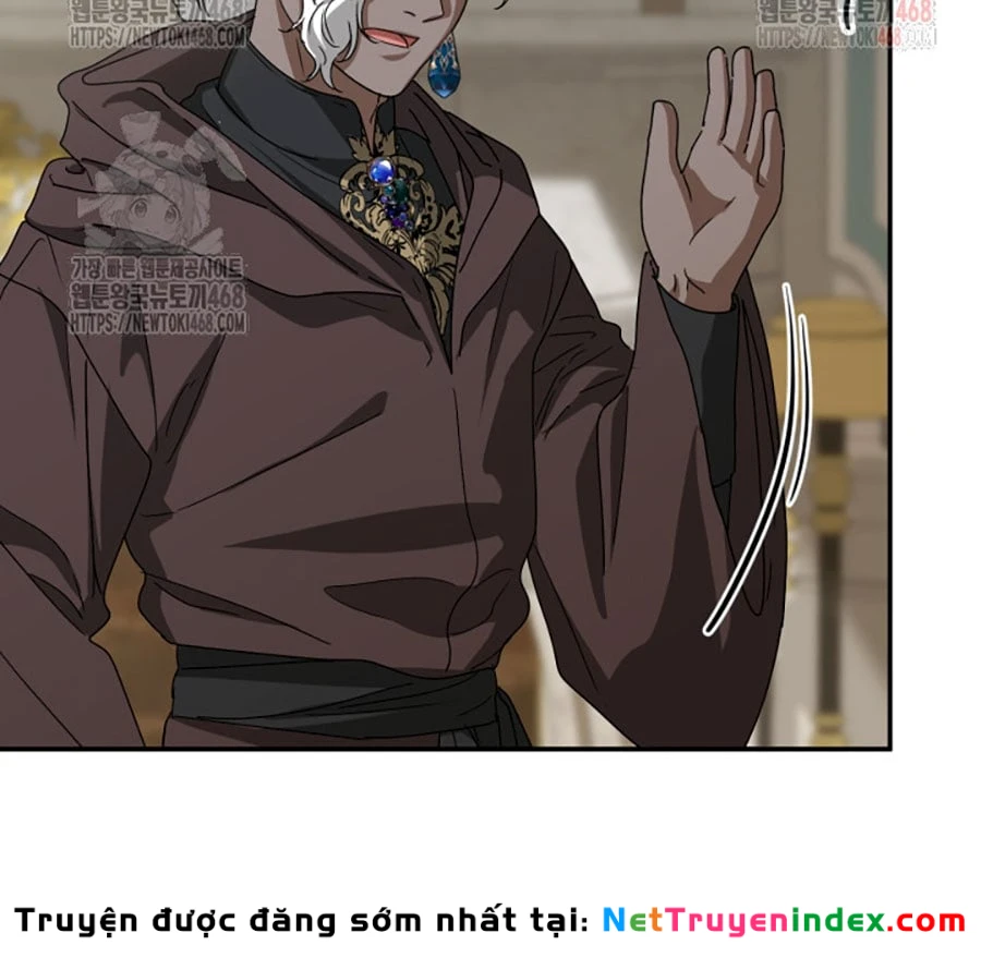 Tái Sinh Thành Con Gái Của Kẻ Phản Diện Chapter 100 - 138