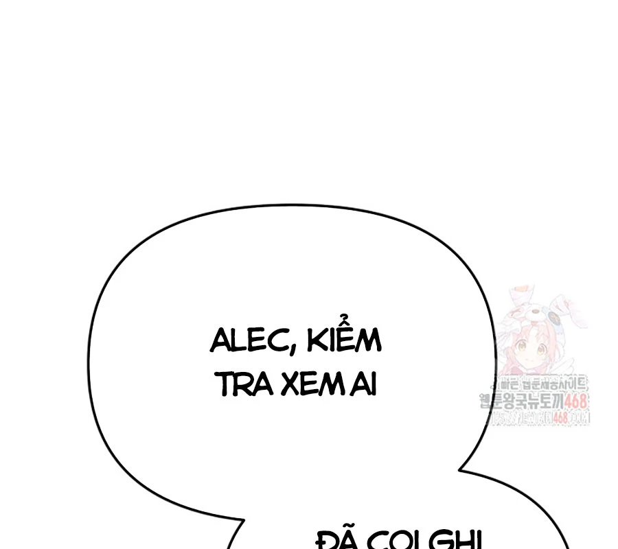 Tái Sinh Thành Con Gái Của Kẻ Phản Diện Chapter 100 - 139