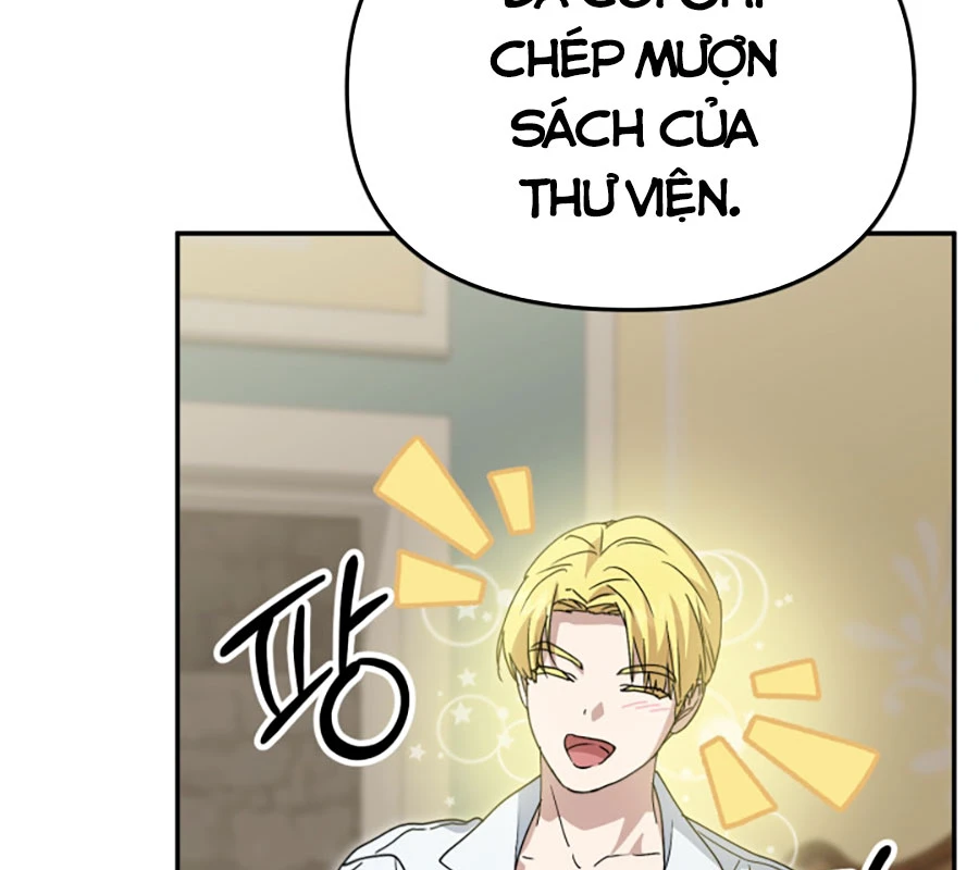 Tái Sinh Thành Con Gái Của Kẻ Phản Diện Chapter 100 - 140