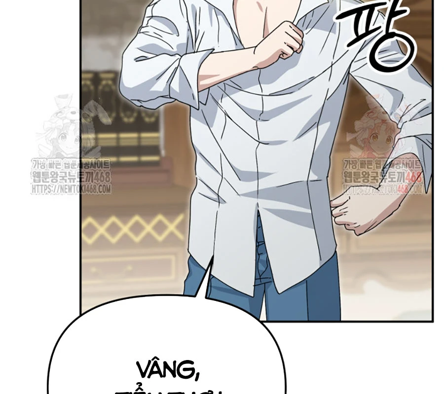 Tái Sinh Thành Con Gái Của Kẻ Phản Diện Chapter 100 - 141