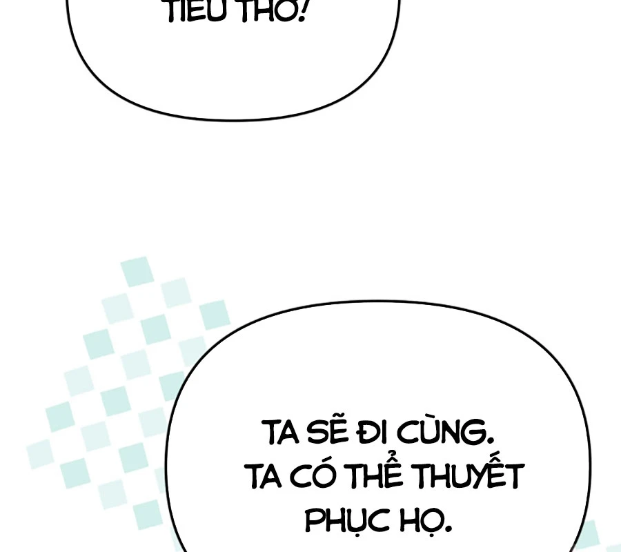 Tái Sinh Thành Con Gái Của Kẻ Phản Diện Chapter 100 - 142