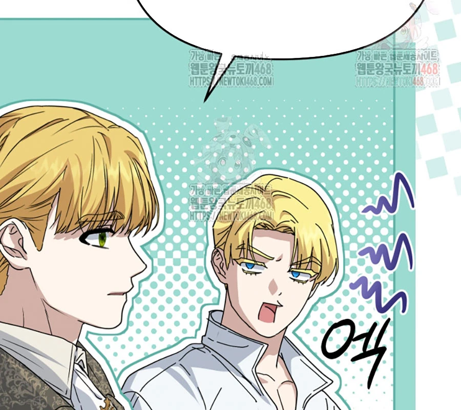 Tái Sinh Thành Con Gái Của Kẻ Phản Diện Chapter 100 - 143