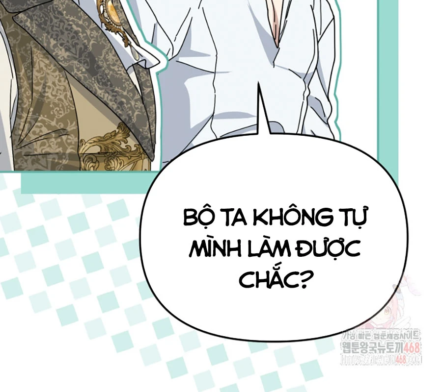 Tái Sinh Thành Con Gái Của Kẻ Phản Diện Chapter 100 - 144