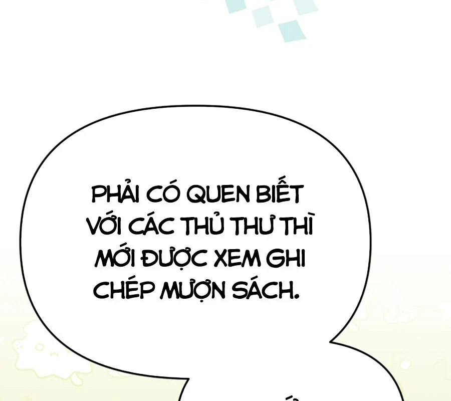 Tái Sinh Thành Con Gái Của Kẻ Phản Diện Chapter 100 - 145