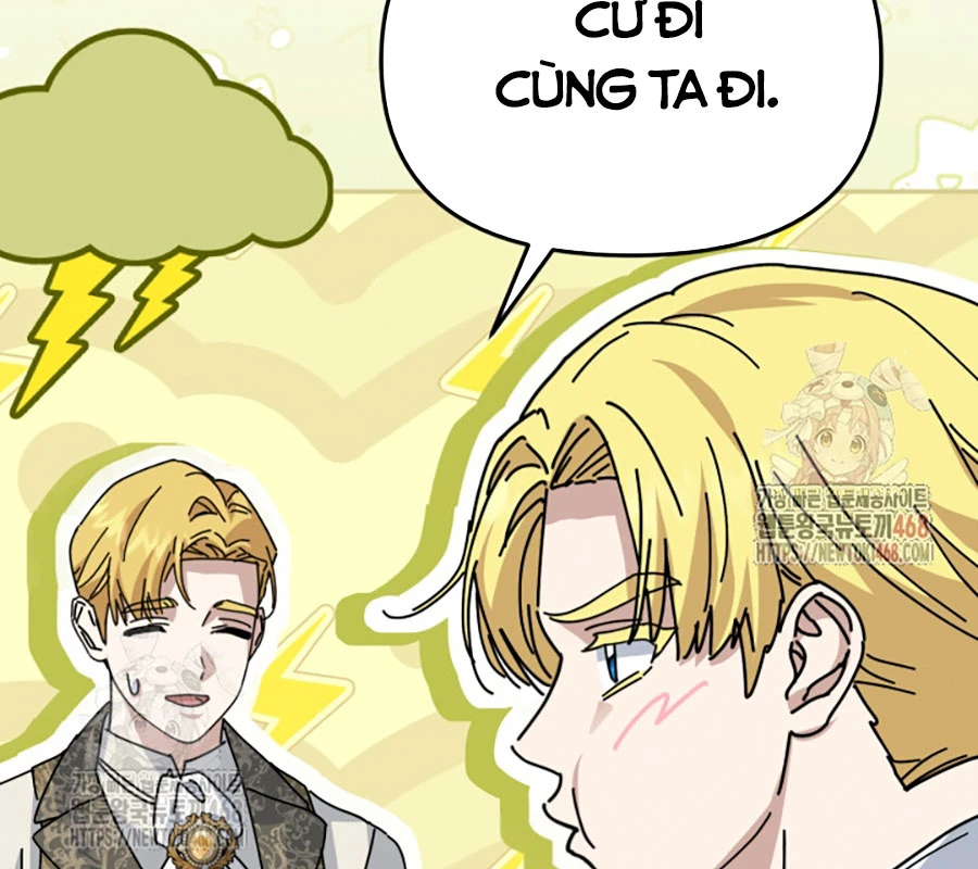 Tái Sinh Thành Con Gái Của Kẻ Phản Diện Chapter 100 - 146