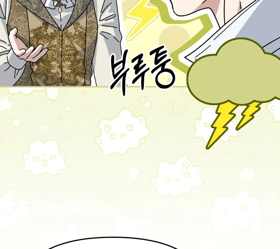 Tái Sinh Thành Con Gái Của Kẻ Phản Diện Chapter 100 - 147