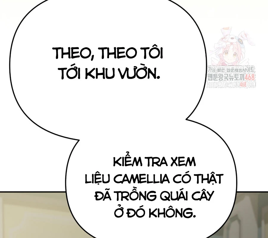 Tái Sinh Thành Con Gái Của Kẻ Phản Diện Chapter 100 - 148