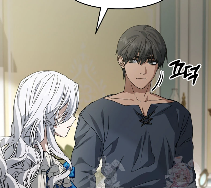 Tái Sinh Thành Con Gái Của Kẻ Phản Diện Chapter 100 - 149