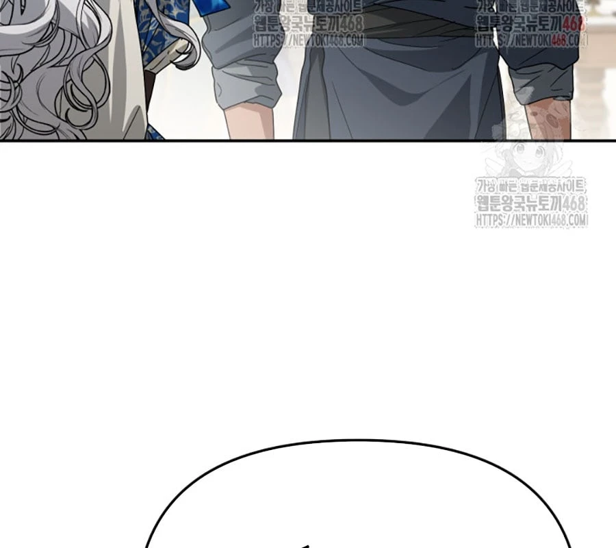 Tái Sinh Thành Con Gái Của Kẻ Phản Diện Chapter 100 - 150