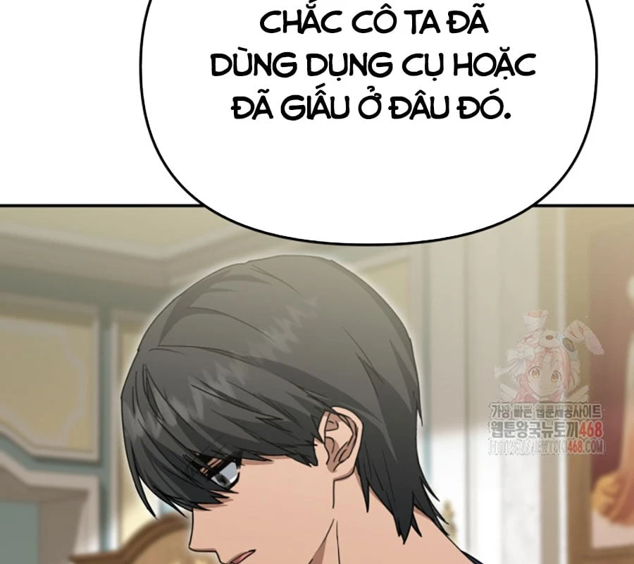 Tái Sinh Thành Con Gái Của Kẻ Phản Diện Chapter 100 - 151