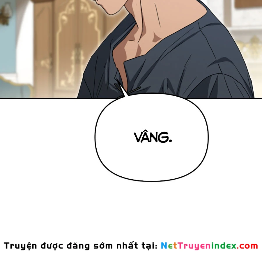 Tái Sinh Thành Con Gái Của Kẻ Phản Diện Chapter 100 - 152