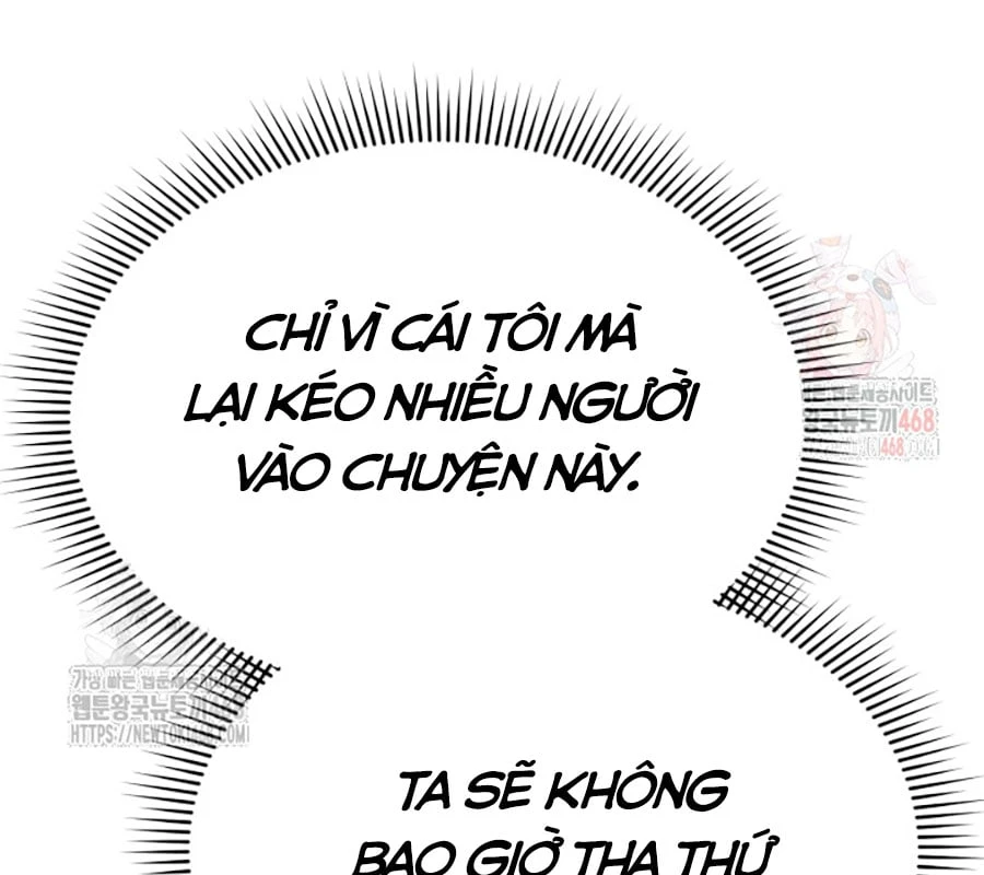 Tái Sinh Thành Con Gái Của Kẻ Phản Diện Chapter 100 - 153