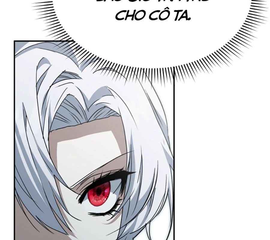 Tái Sinh Thành Con Gái Của Kẻ Phản Diện Chapter 100 - 154