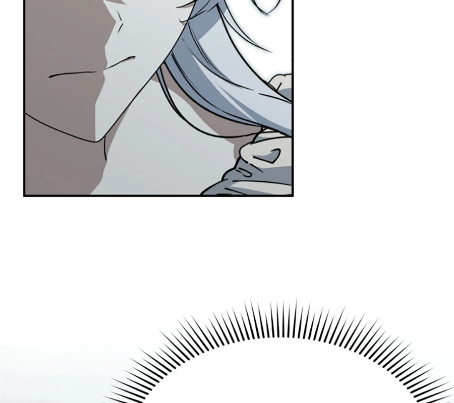 Tái Sinh Thành Con Gái Của Kẻ Phản Diện Chapter 100 - 155