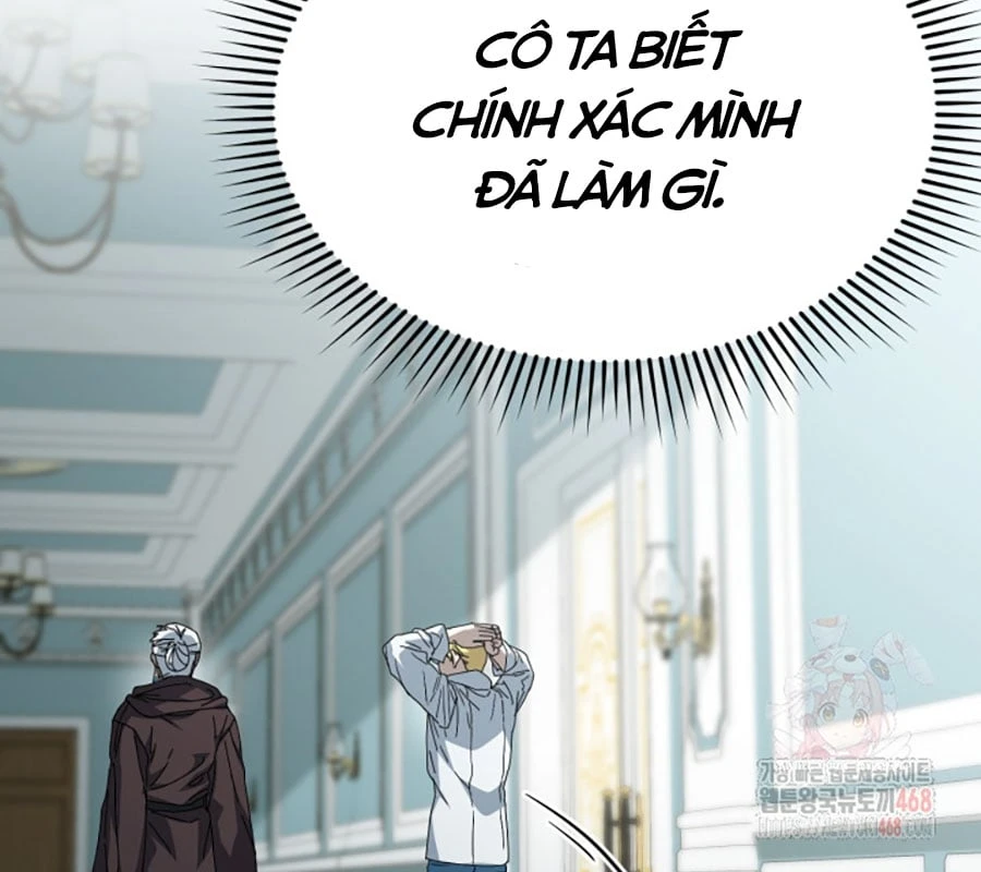 Tái Sinh Thành Con Gái Của Kẻ Phản Diện Chapter 100 - 156