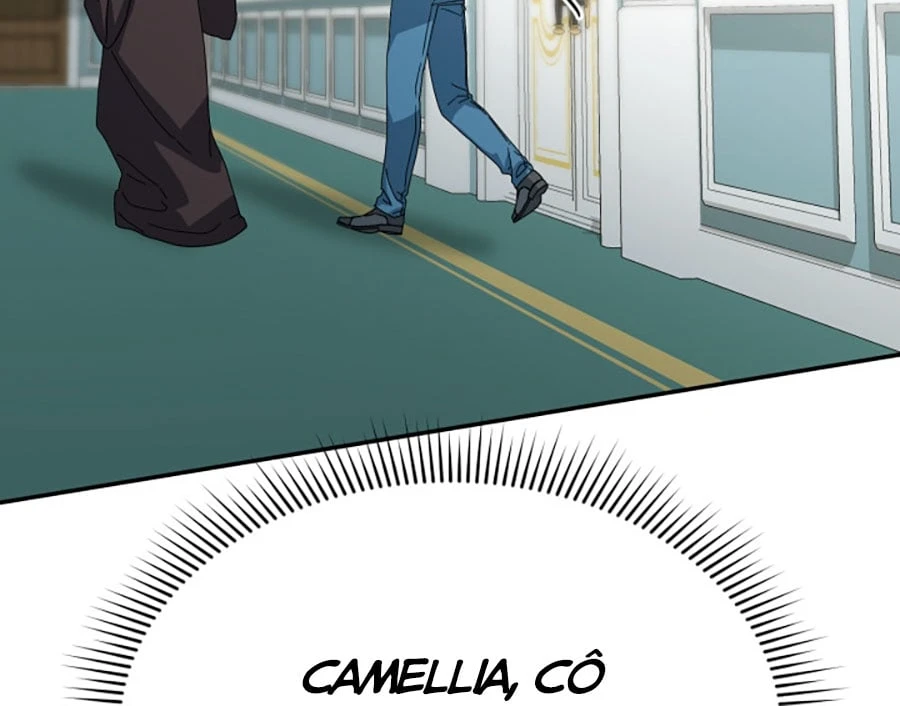 Tái Sinh Thành Con Gái Của Kẻ Phản Diện Chapter 100 - 157