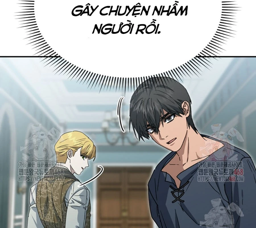 Tái Sinh Thành Con Gái Của Kẻ Phản Diện Chapter 100 - 158