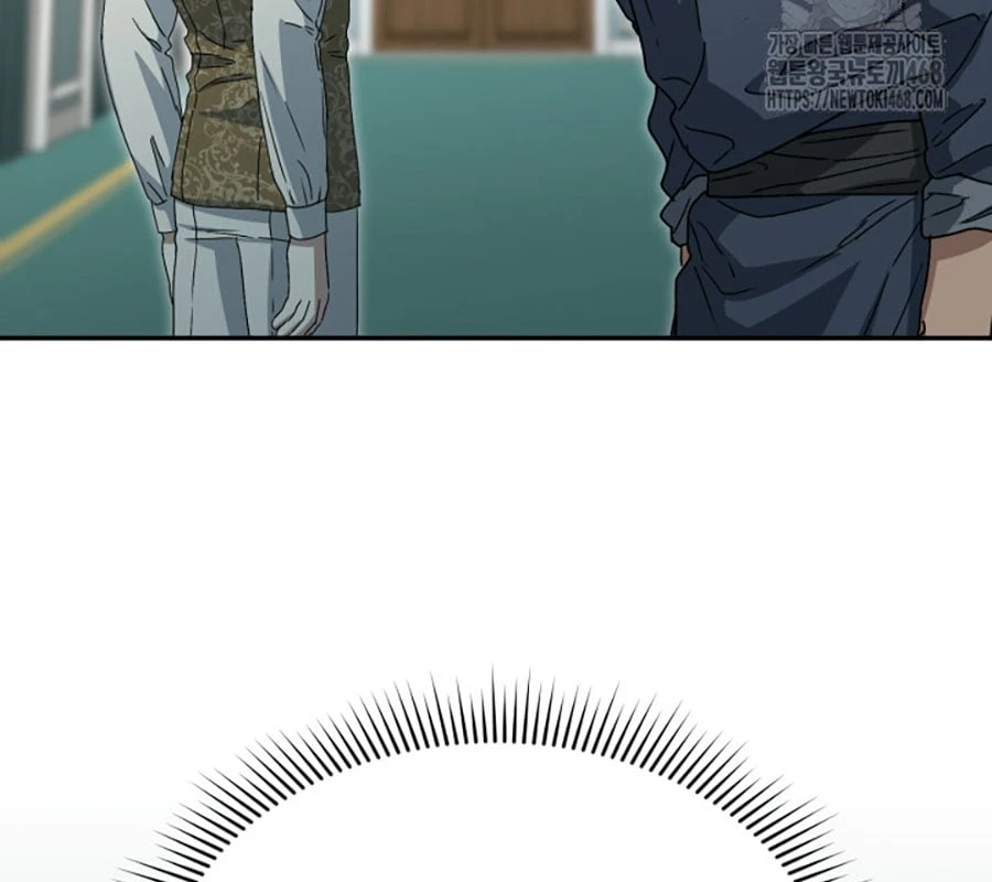 Tái Sinh Thành Con Gái Của Kẻ Phản Diện Chapter 100 - 159