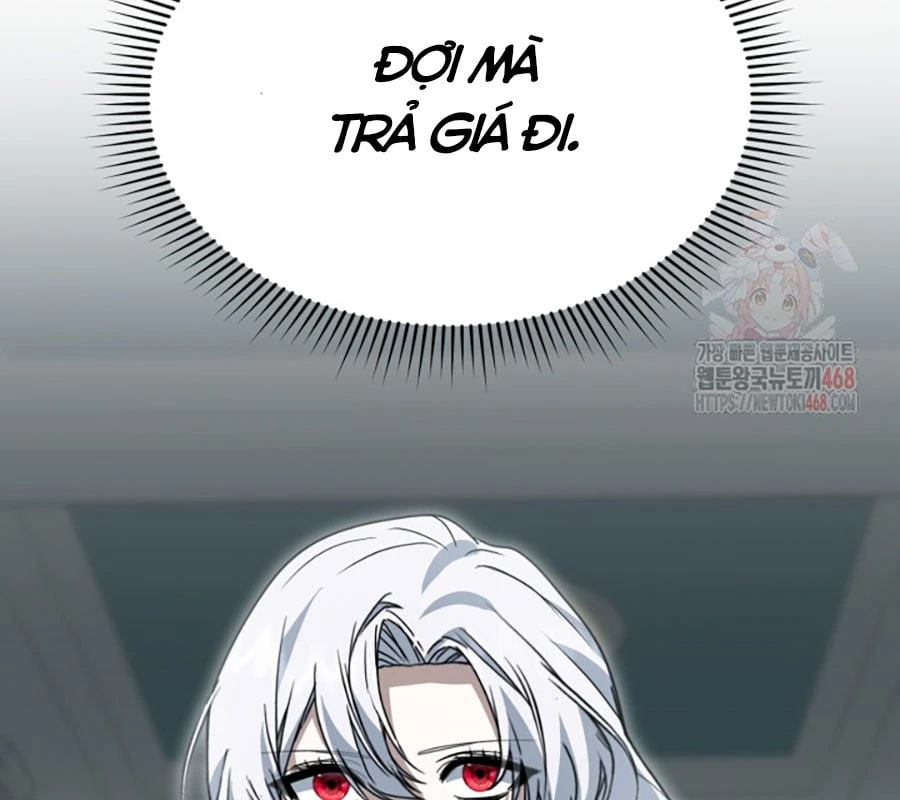 Tái Sinh Thành Con Gái Của Kẻ Phản Diện Chapter 100 - 160