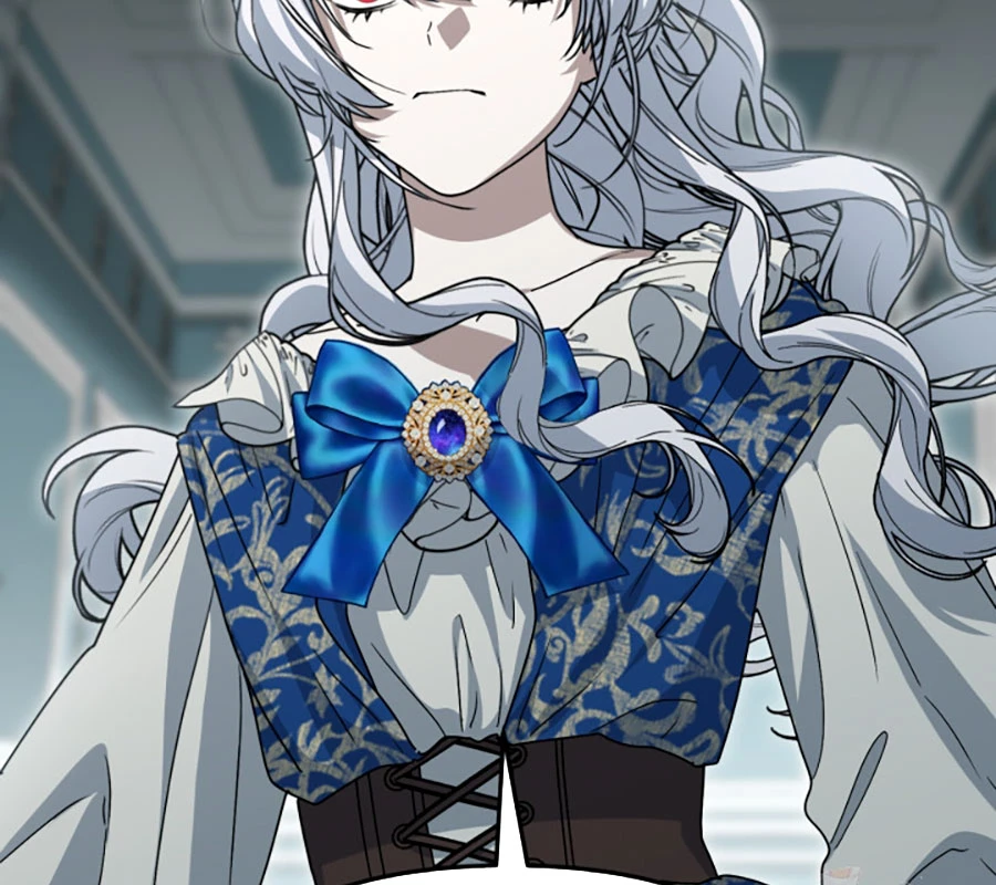 Tái Sinh Thành Con Gái Của Kẻ Phản Diện Chapter 100 - 161