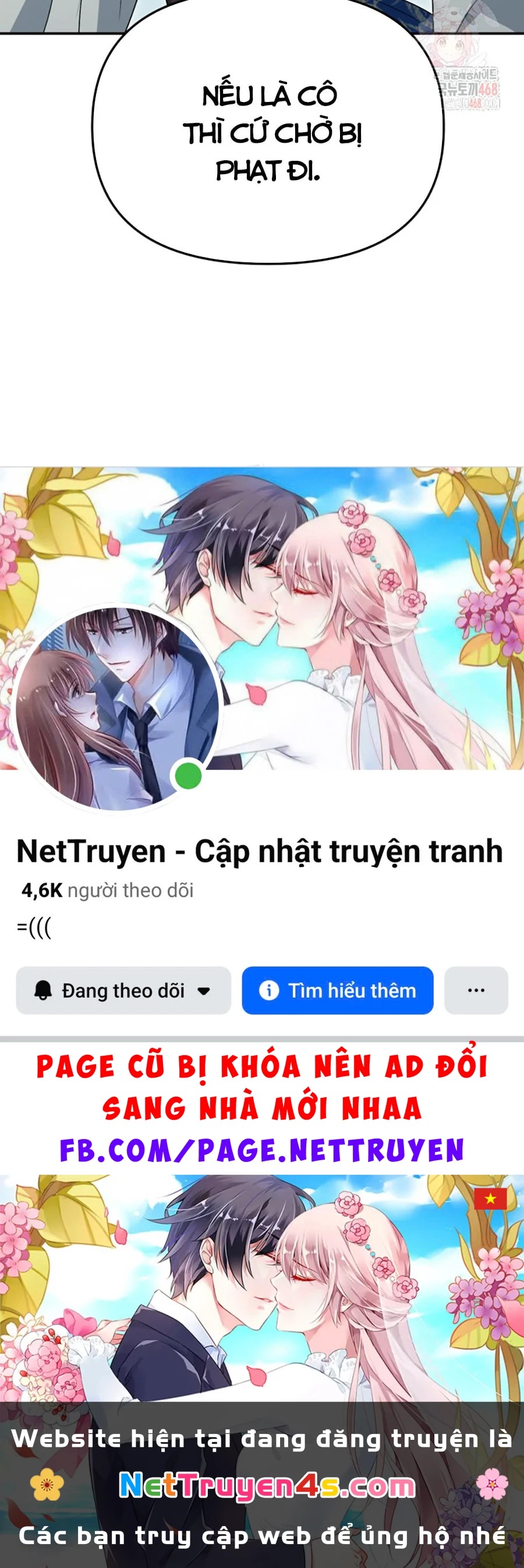 Tái Sinh Thành Con Gái Của Kẻ Phản Diện Chapter 100 - 162