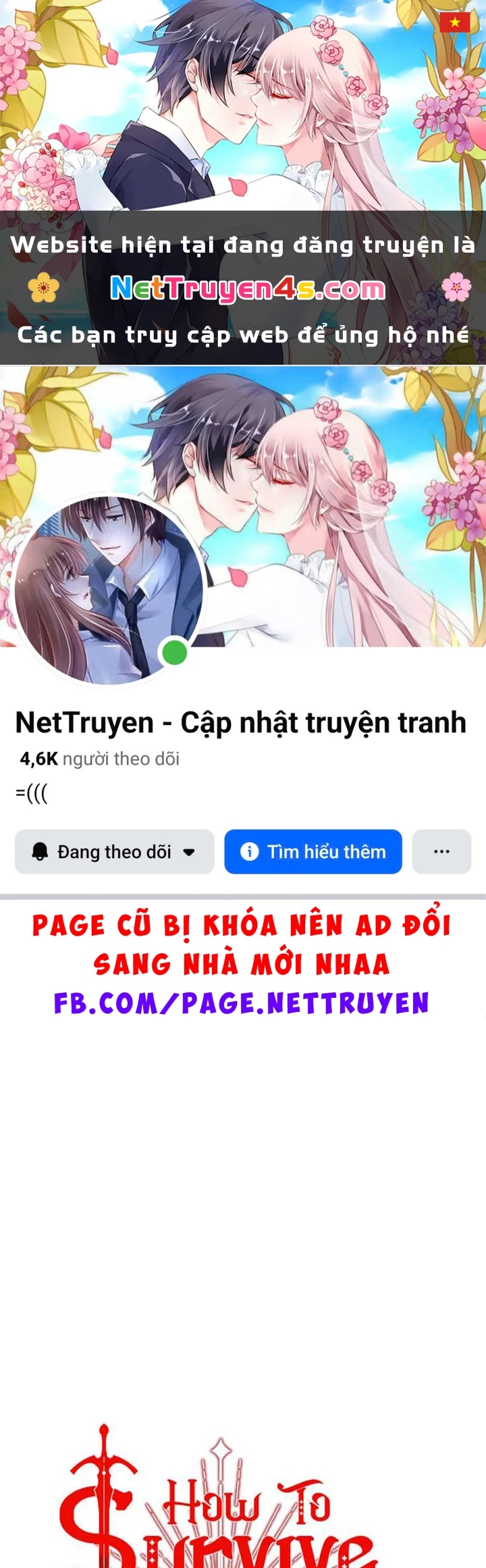 Tái Sinh Thành Con Gái Của Kẻ Phản Diện Chapter 101 - 1