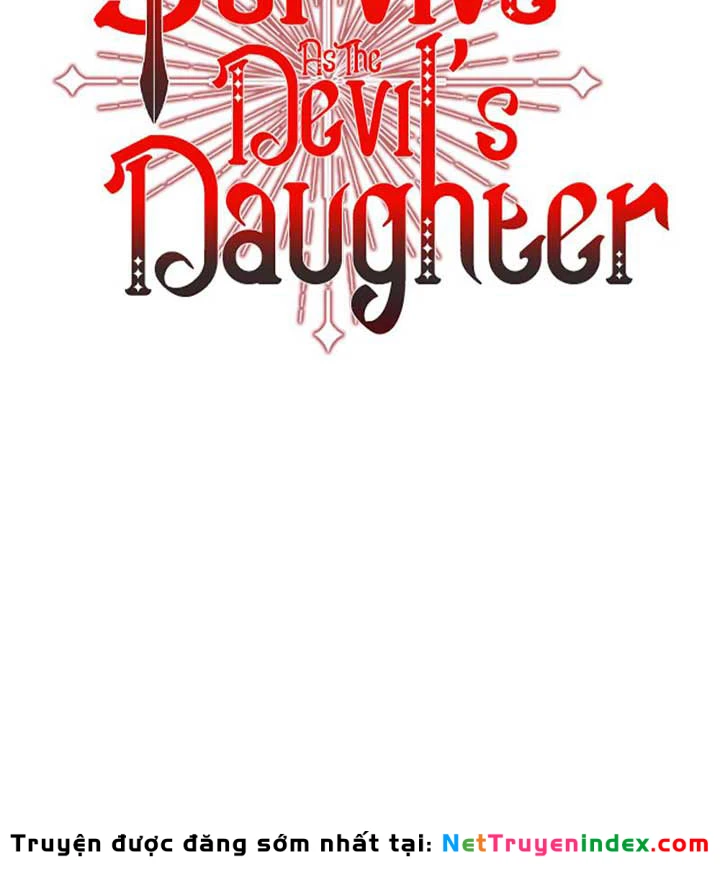 Tái Sinh Thành Con Gái Của Kẻ Phản Diện Chapter 101 - 2