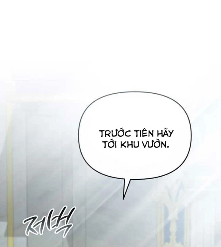 Tái Sinh Thành Con Gái Của Kẻ Phản Diện Chapter 101 - 3