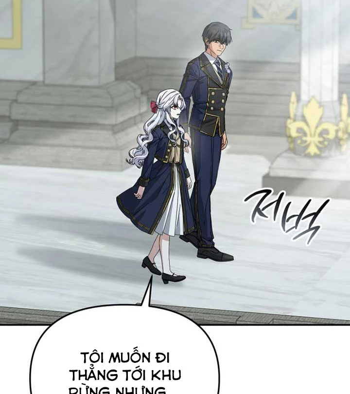 Tái Sinh Thành Con Gái Của Kẻ Phản Diện Chapter 101 - 4