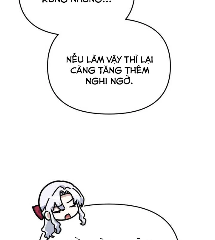 Tái Sinh Thành Con Gái Của Kẻ Phản Diện Chapter 101 - 5