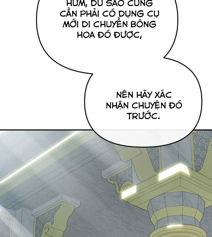 Tái Sinh Thành Con Gái Của Kẻ Phản Diện Chapter 101 - 6