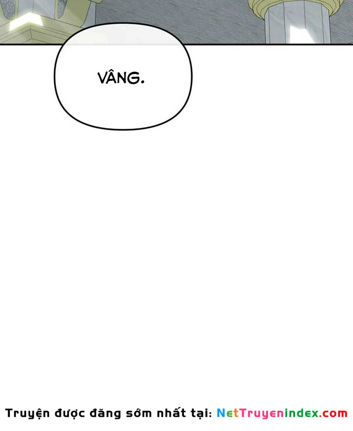 Tái Sinh Thành Con Gái Của Kẻ Phản Diện Chapter 101 - 7