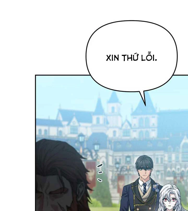 Tái Sinh Thành Con Gái Của Kẻ Phản Diện Chapter 101 - 8