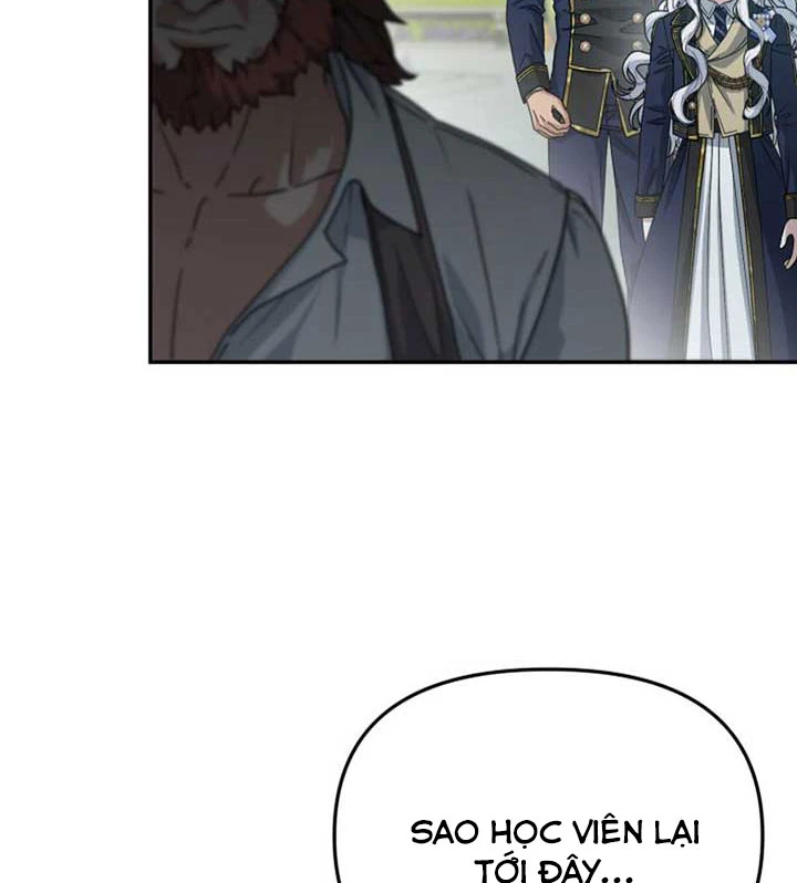 Tái Sinh Thành Con Gái Của Kẻ Phản Diện Chapter 101 - 9